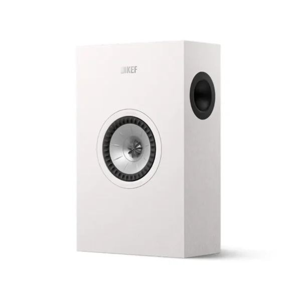 KEF-Q4-Meta-satin-white-preview