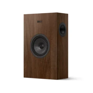 KEF Q4 Meta