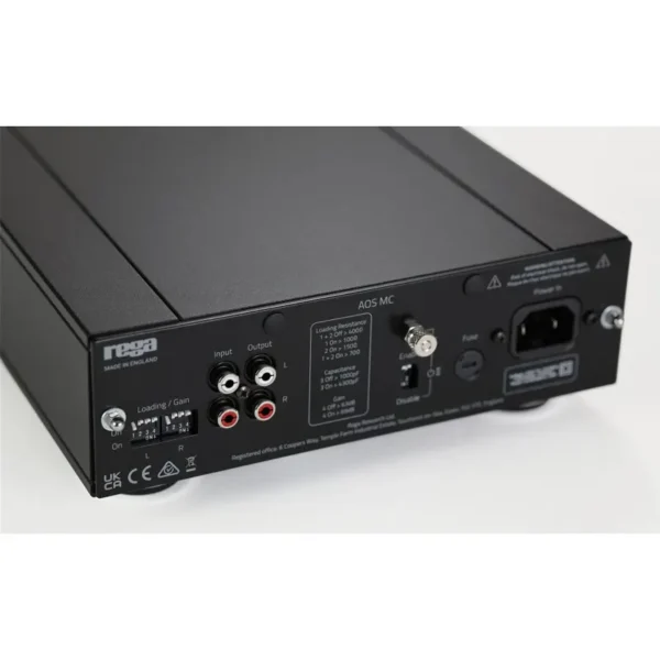 REGA-Aos-MC-back-2