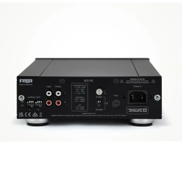 REGA-Aos-MC-back