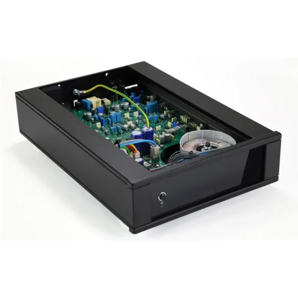 REGA-Aos-MC-open