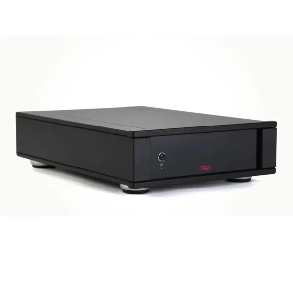 REGA-Aos-MC-side-2