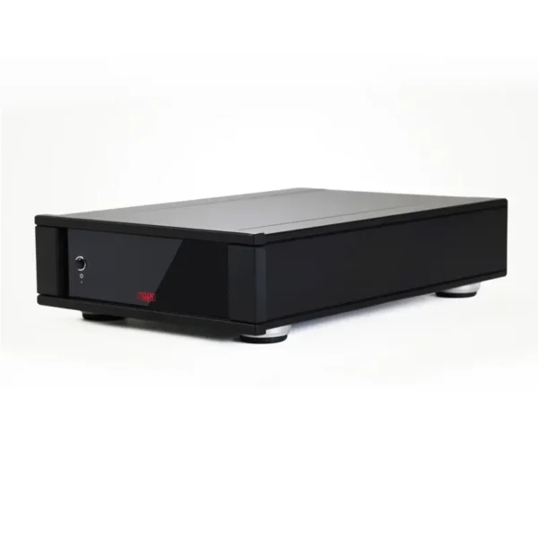 REGA-Aos-MC-side