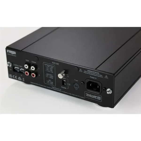 REGA-Aos-MC-side-back