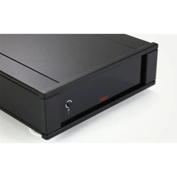 REGA-Aos-MC-side-top