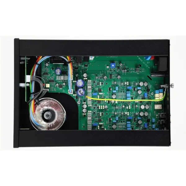 REGA-Aos-MC-top-open