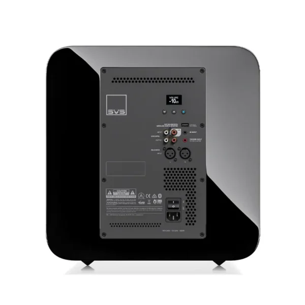 SB-3000-REvolution-back