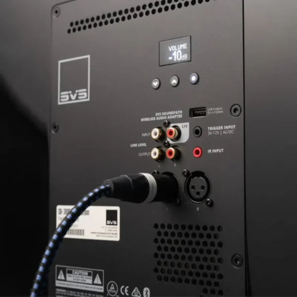 SB-3000-REvolution-back-closeup-2