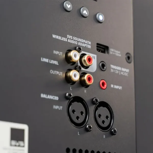 SB-3000-REvolution-back-closeup