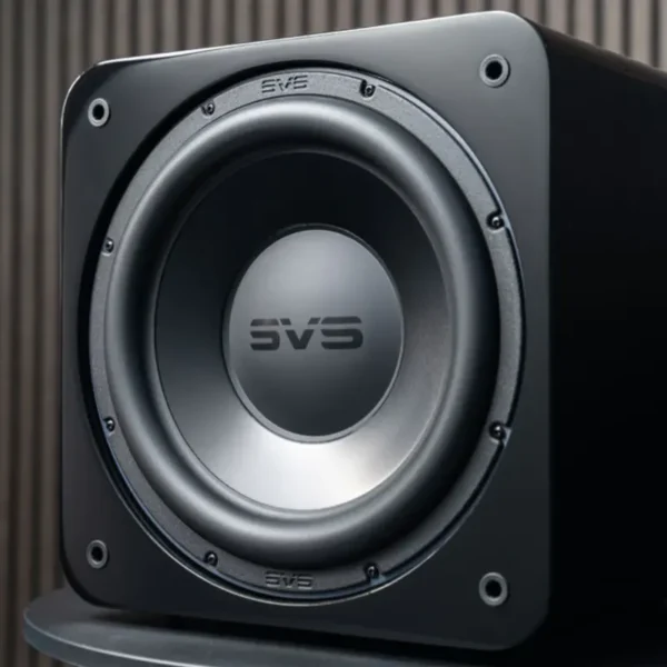 SB-3000-REvolution-closeup