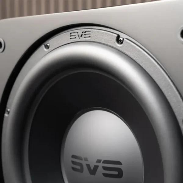 SB-3000-REvolution-front-closeup-2