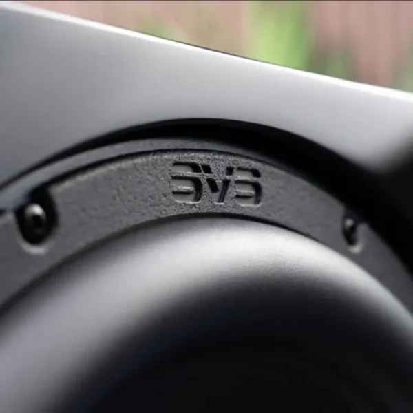 SB-3000-REvolution-front-closeup