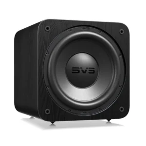 SVS SB-3000 R|Evolution