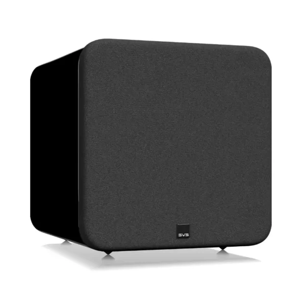 SB-3000-REvolution-preview-grill