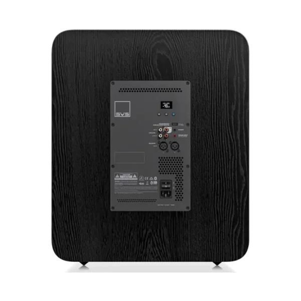 SVS-PB-3000-revolution-back