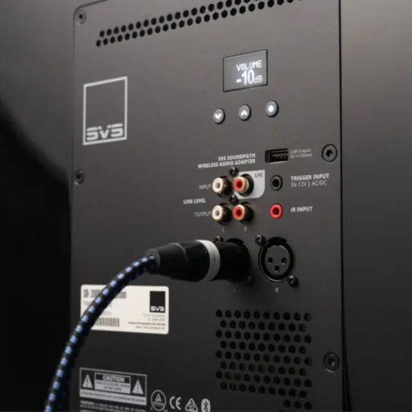 SVS-PB-3000-revolution-back-closeup-2