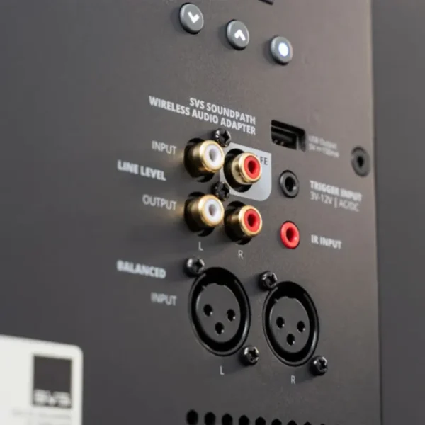 SVS-PB-3000-revolution-back-closeup