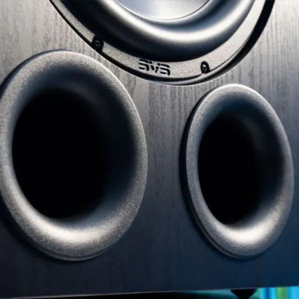 SVS-PB-3000-revolution-closeup