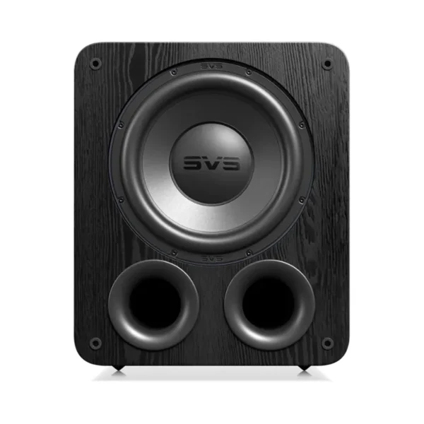 SVS-PB-3000-revolution-front