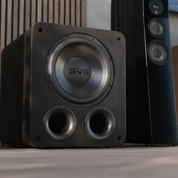 SVS-PB-3000-revolution-interior-2