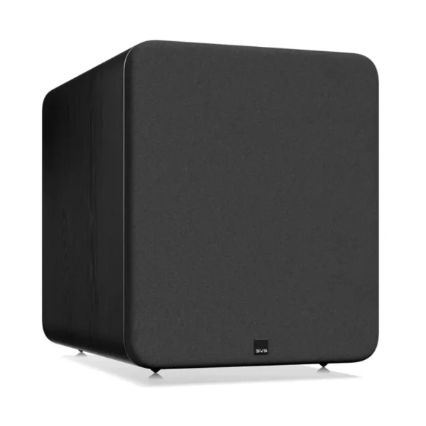 SVS-PB-3000-revolution-pveview-grill