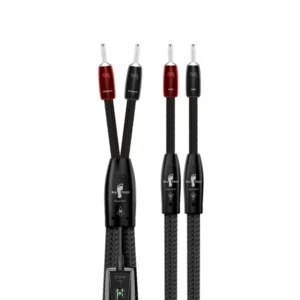 Audioquest BigFoot BASS