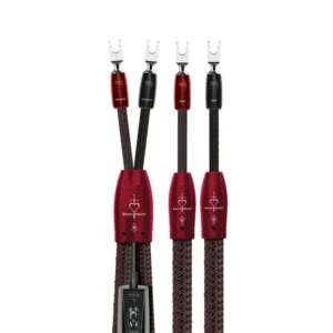 Audioquest Brave Heart