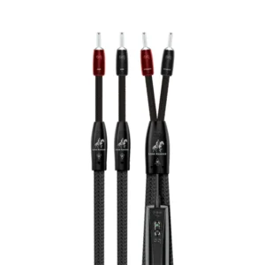 Audioquest Lone Ranger Full-Range