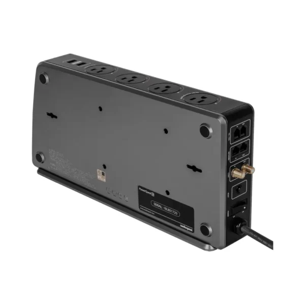 audioquest-PowerQuest-3-back