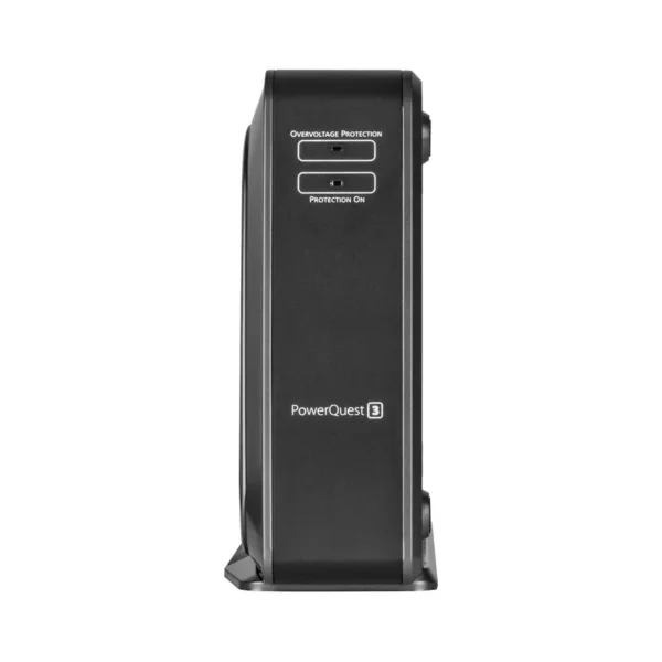 audioquest-PowerQuest-3-front