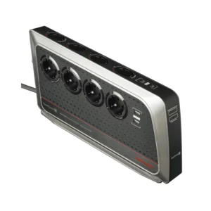 Audioquest PowerQuest 3