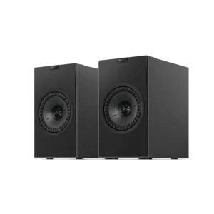 KEF Coda W (pāris)