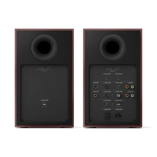 coda-w_burgundy_back
