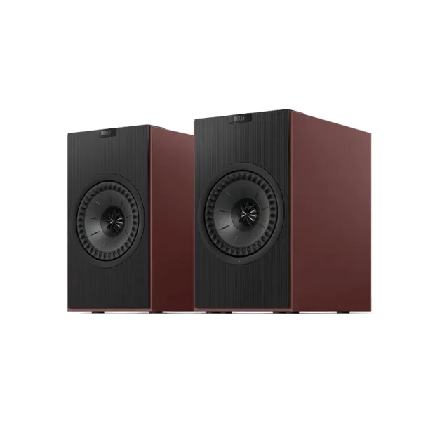 coda-w_burgundy_front