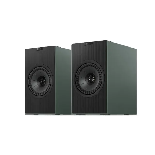 coda-w_green_front