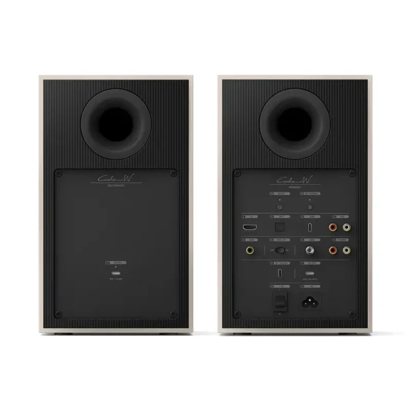 coda-w_grey_back