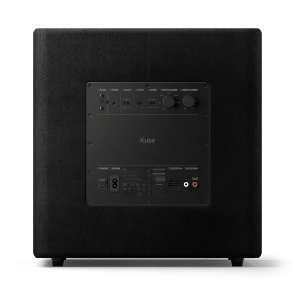 kube-12-mie-subwoofer_back