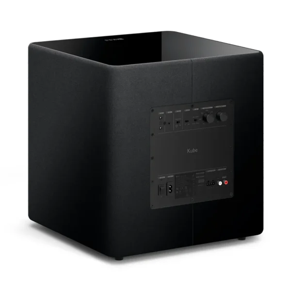 kube-12-mie-subwoofer_back-side