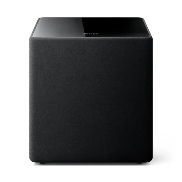 kube-12-mie-subwoofer_front