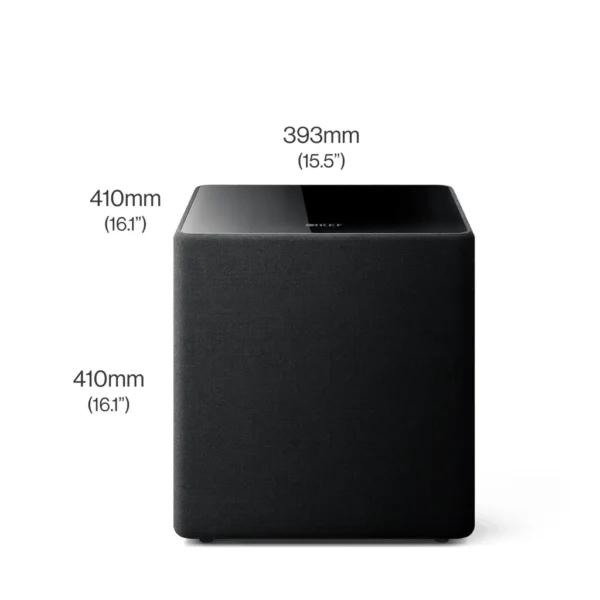 kube-12-mie-subwoofer_measurement_front