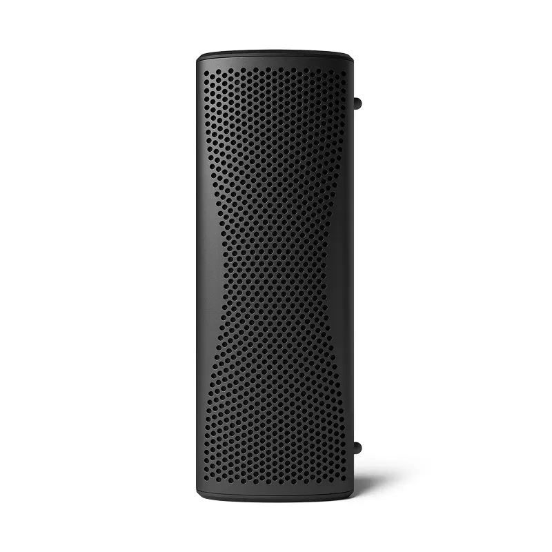 KEF Muo