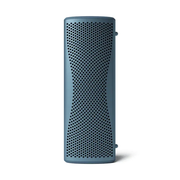 muo_blue__front