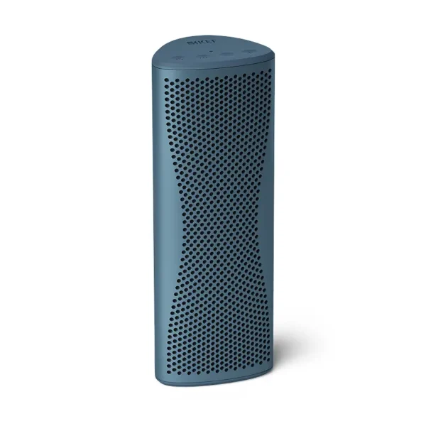 muo_blue__front-side