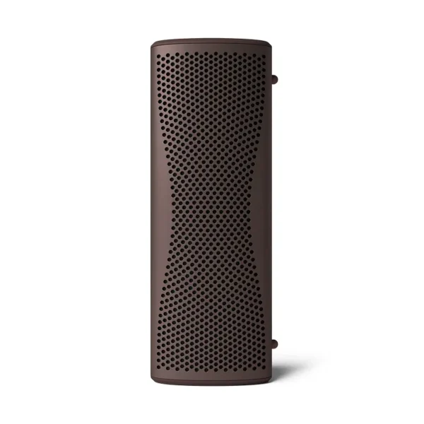 muo_brown__front