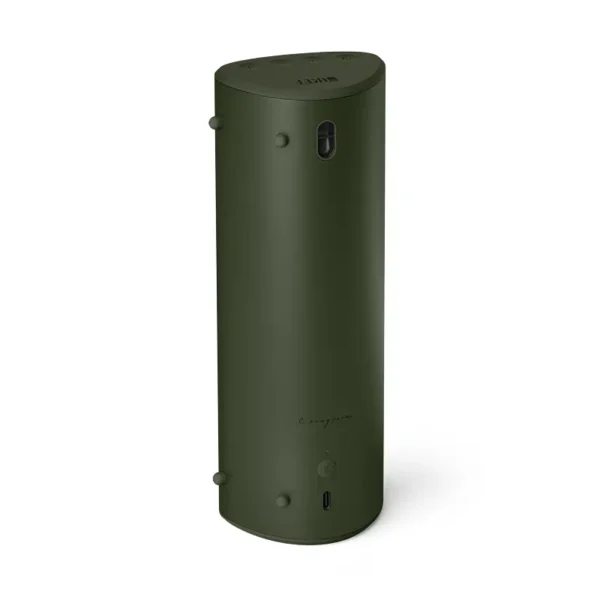 muo_green__back-side