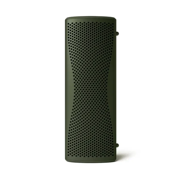muo_green__front