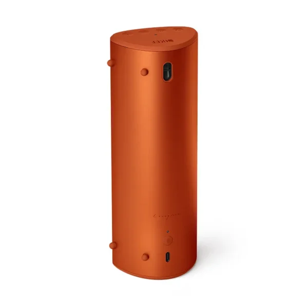 muo_orange__back-side