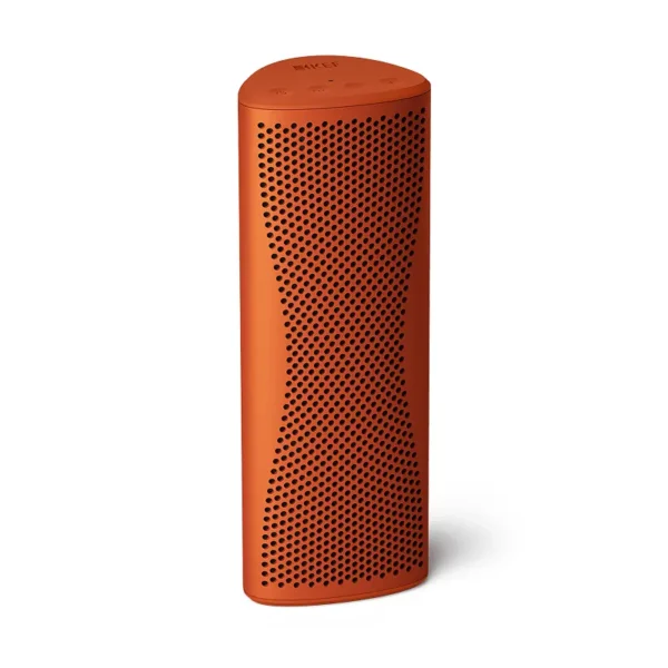 muo_orange__front-side