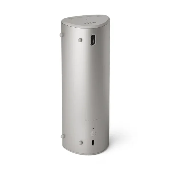 muo_silver__back-side