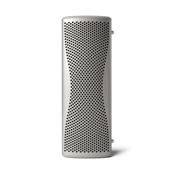 muo_silver_front